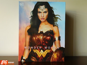 [Obrazek: Wonder_Woman_MantaLab_Exclusive_%2523011...255D_1.JPG]