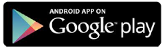 Download Aplikasi Android RJ Mobile Topup Raja Pulsa Murah PPOB Online