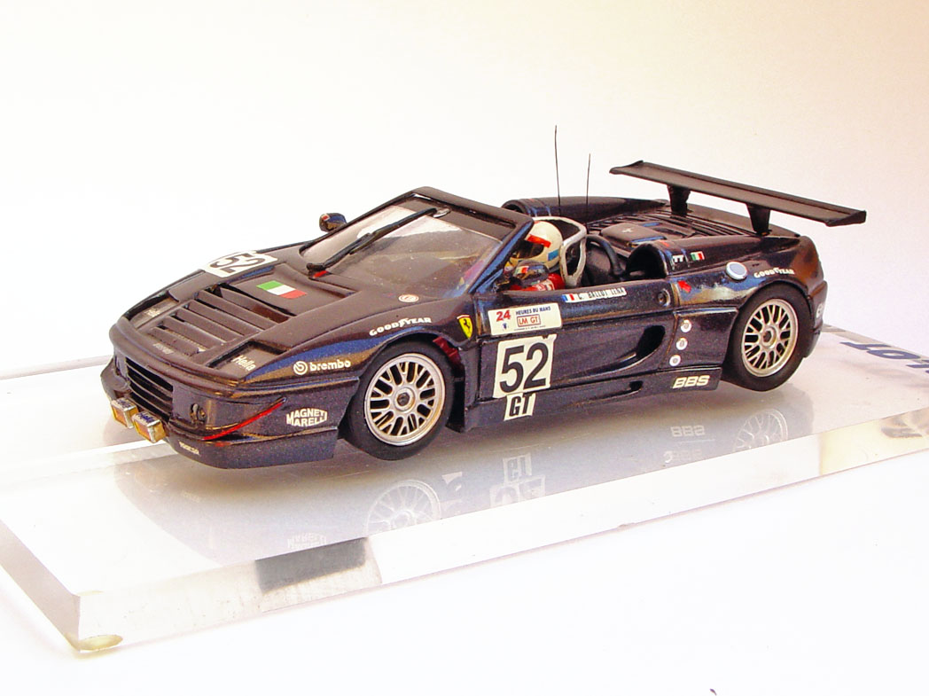 Guerra Paint Customs ALGUNAS CREACIONES(A la Venta)