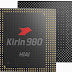 Huawei Launches Kirin 980, The World’s First Commercial 7nm SoC