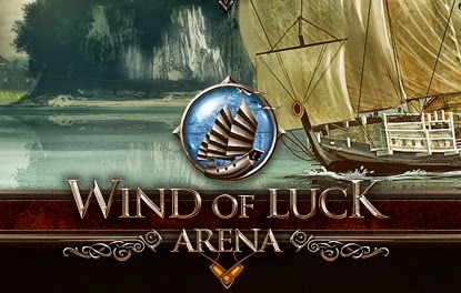 Wind_of_Luck