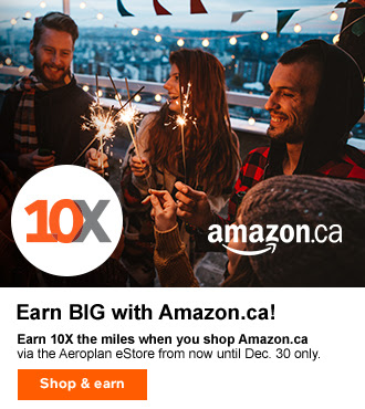 https://www.aeroplan.com/estore/prodAmazon.html