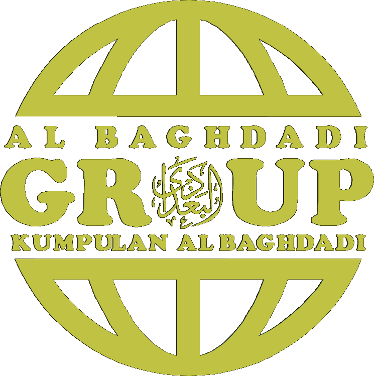 Https Encrypted Tbn0 Gstatic Com Images Q Tbn 3aand9gcqcls6oqpka 5ipjlln2qbuz7lm2muy8ubyga Usqp Cau
