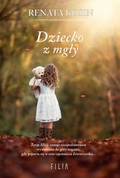 http://lubimyczytac.pl/ksiazka/4875435/dziecko-z-mgly