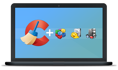 ccleaner professional plus crack ccleaner professional plus crack