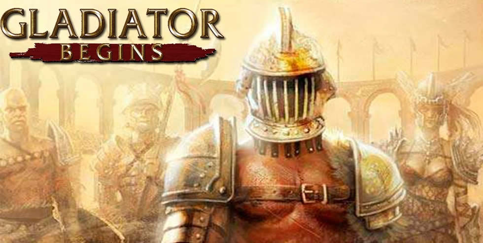 Промокод гладиатор. Игра Gladiator begins. Гладиатор Бегинс ПСП. Gladiator begins PSP. Gladiator begins PC.