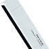 تحميل تعريف وايرلس TP-Link TL-wn620g