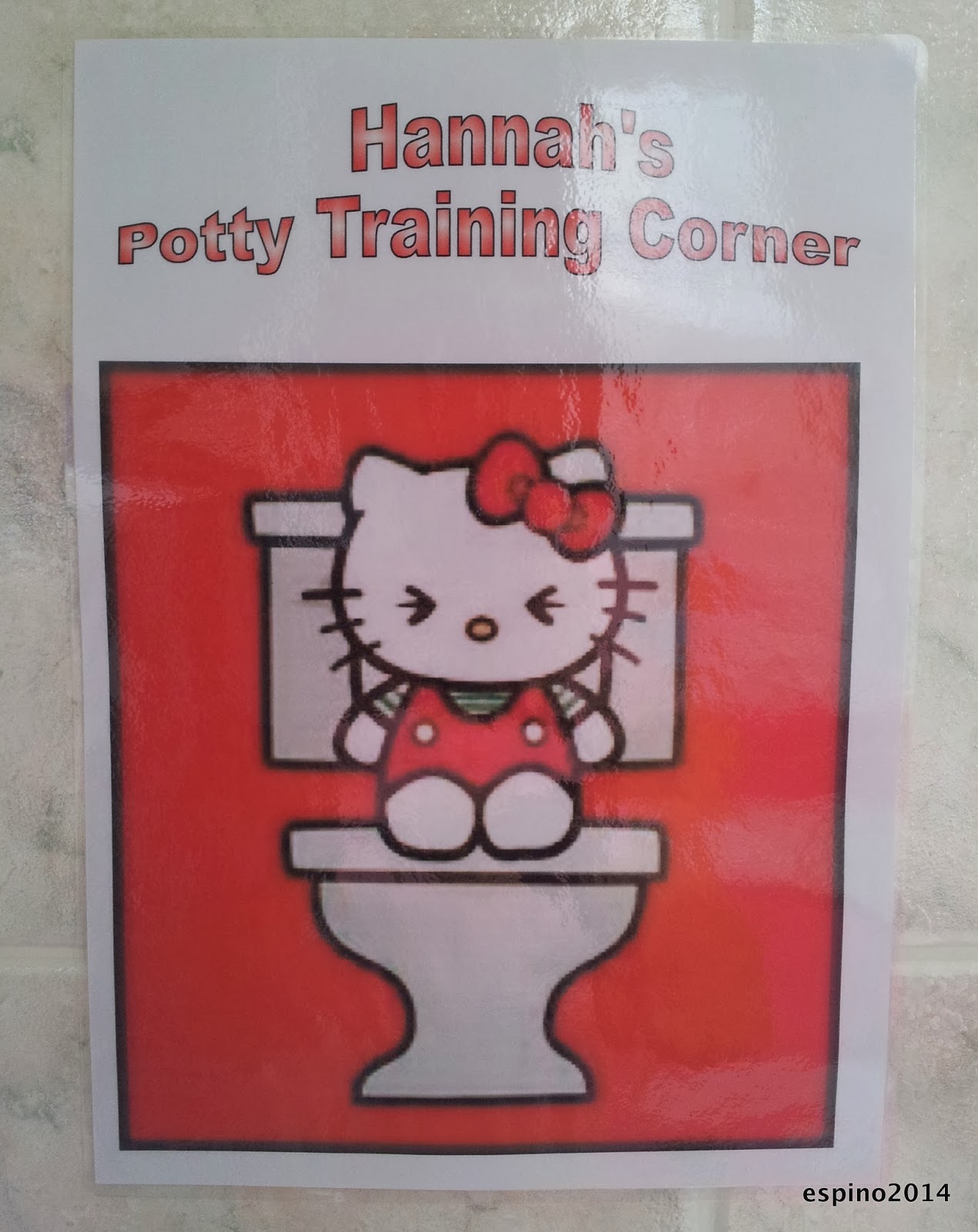 Cat Toilet Training Problems Cats Types cat-toilet-training-problems-cats-types