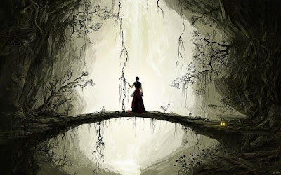 art picture 