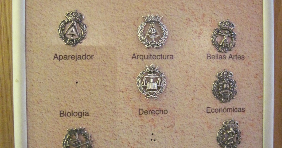 Dragon's Pen Mage Symbols