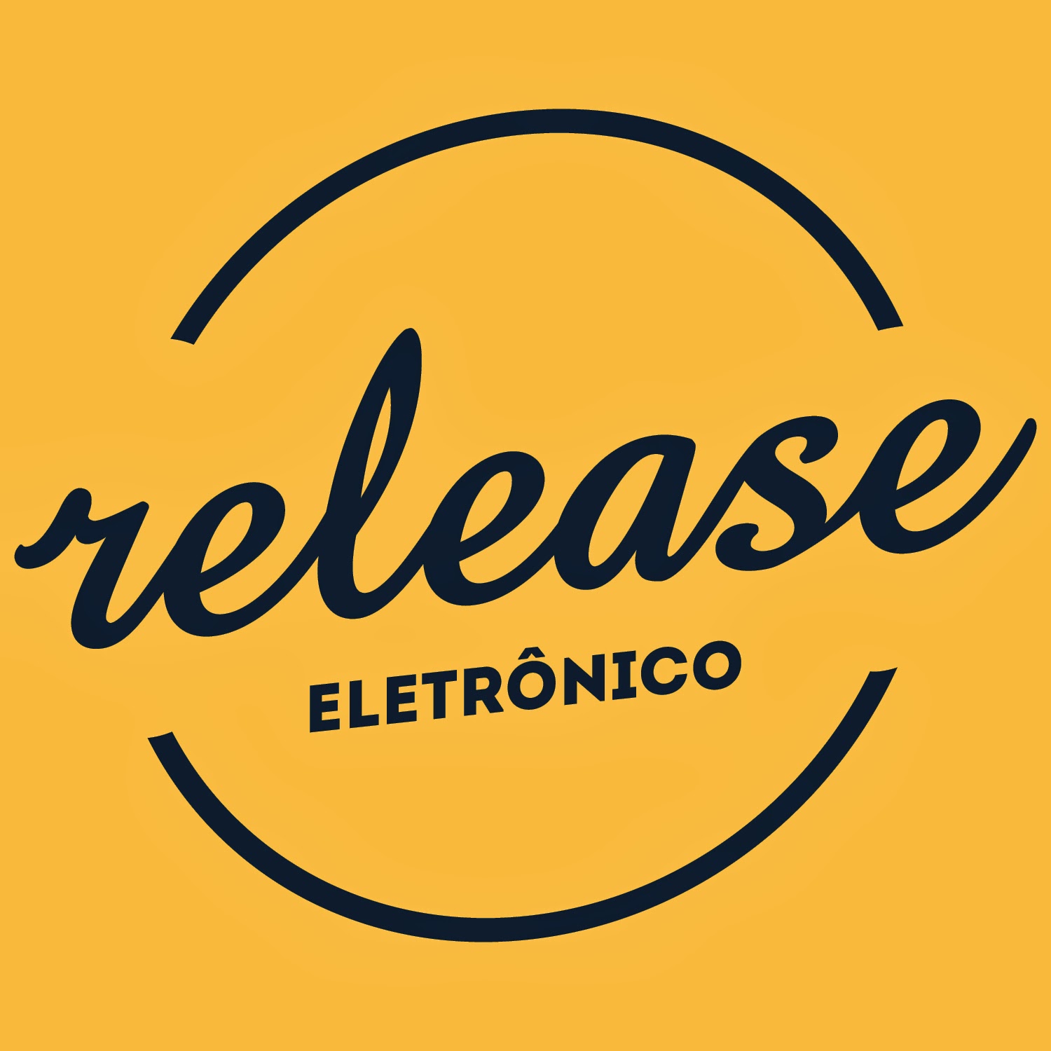 Release Eletrônico