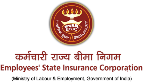 ESIC Recruitment 2018: Prelims Exam Date Announced | Social Security Officer |_2.1
