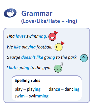 Love to do game. Like Love hate ing правило. Like Love hate правило. Like +-ing правило. Like verb ing правило для детей.