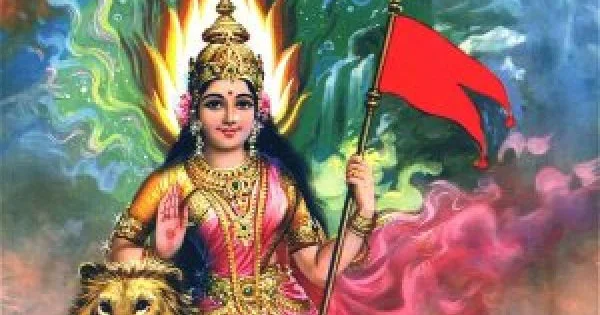 Detailed Aryan Khan Bollywood News Background Photography