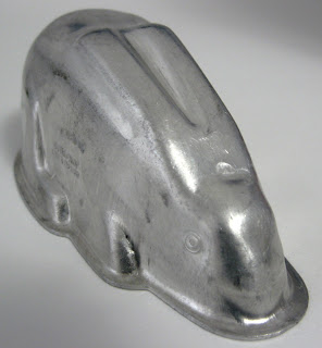 Rabbit Cake Tin Asda Rabbit Cake Tin Asda