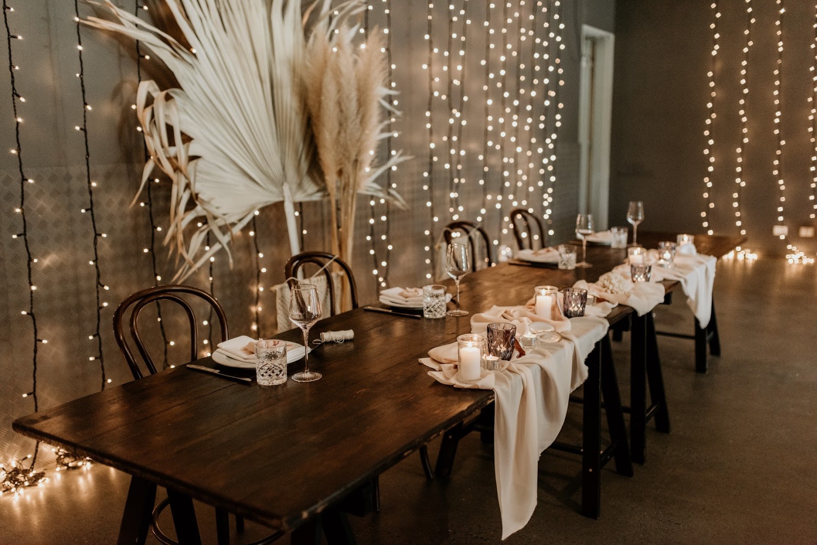 TO THE AISLE AUSTRALIA | LUKE AND TARA WEDDING OSTERIA WEDDINGS GOLD COAST ALANNAH MORTON PHOTOGRAPHY