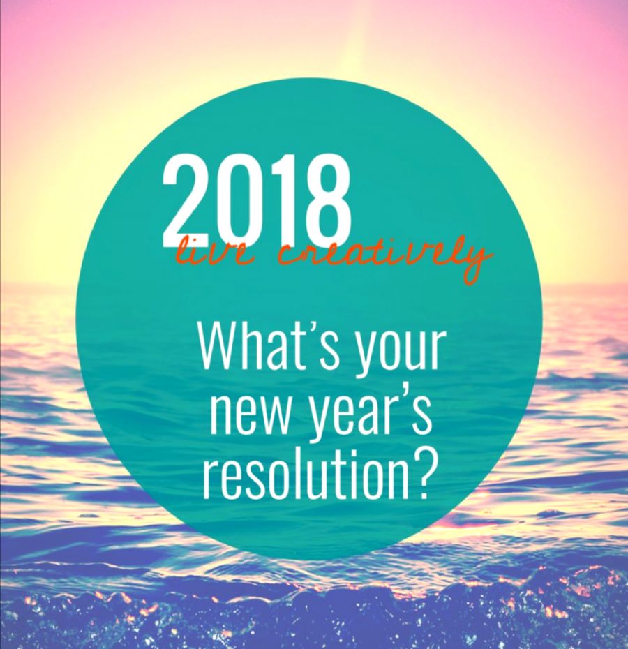 New Year Resolution Wallpapers Wallpapers Memes