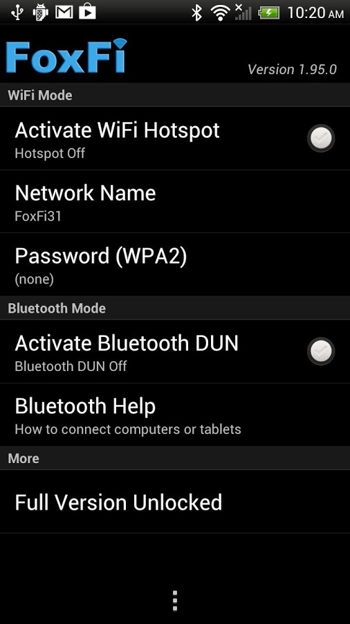 foxfi key hack foxfi key hack
