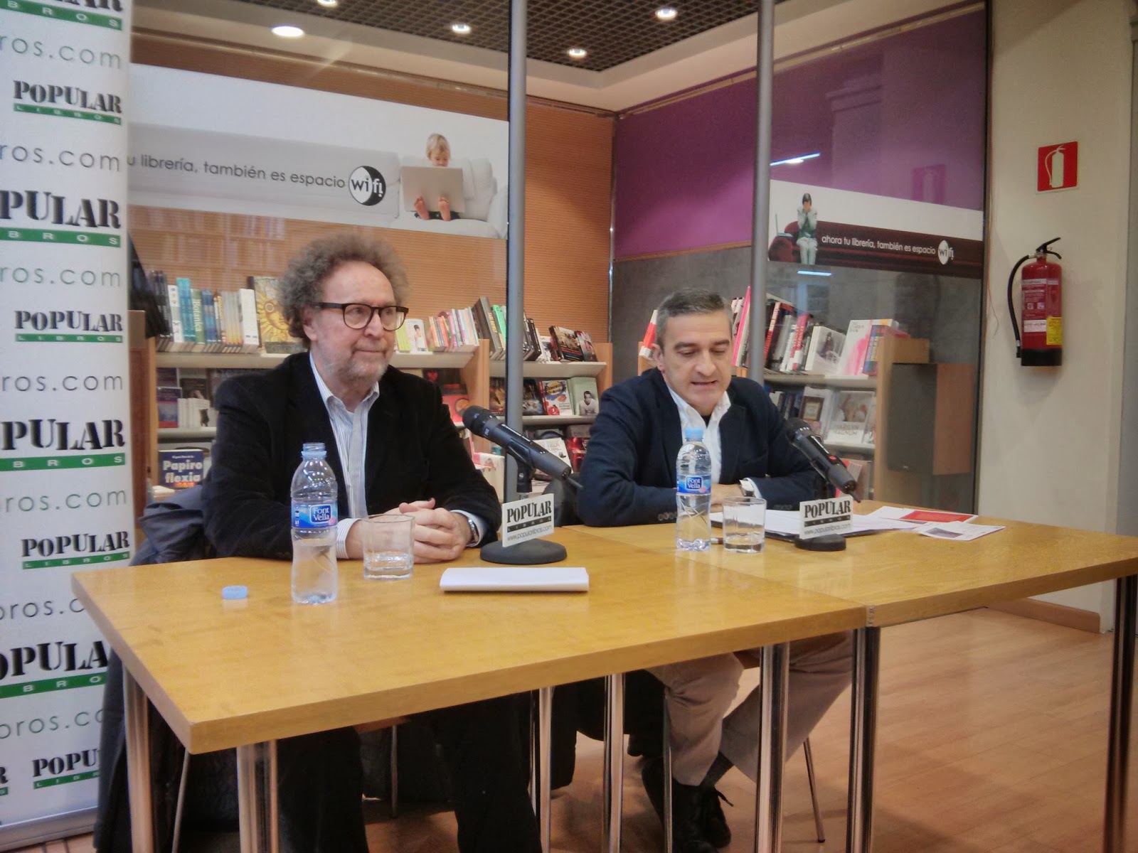 El Blog de Mata VIOLENCIA POLITICA EN LA DICTADURA FRANQUISTA.