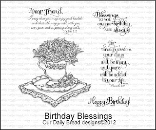 http://www.ourdailybreaddesigns.com/index.php/birthday-blessings.html