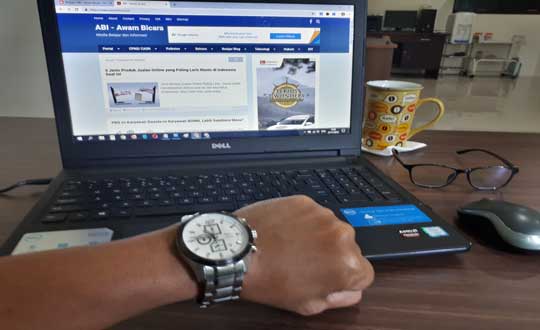 datang tepat waktu agar wawancara kerja lancar datang tepat waktu agar wawancara kerja lancar