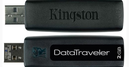 прошивка tc58nc6623 sss 6698 ba