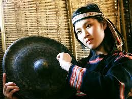 du lịch việt nam