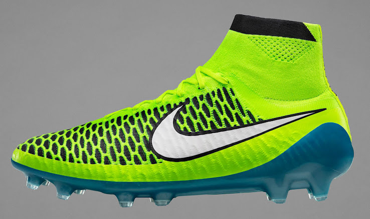 nike magista obra 2015