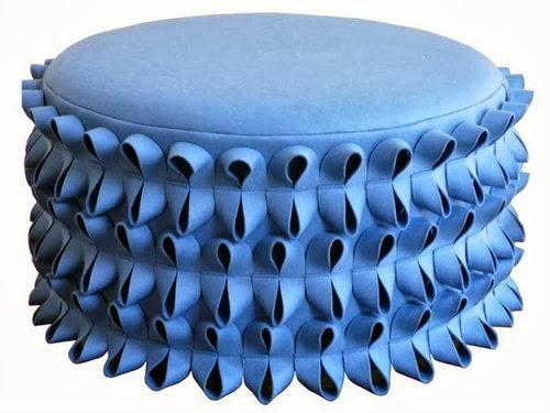 Kraliçe�nin Evi Puffff