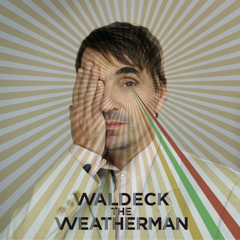 http://www.waldeck.at/