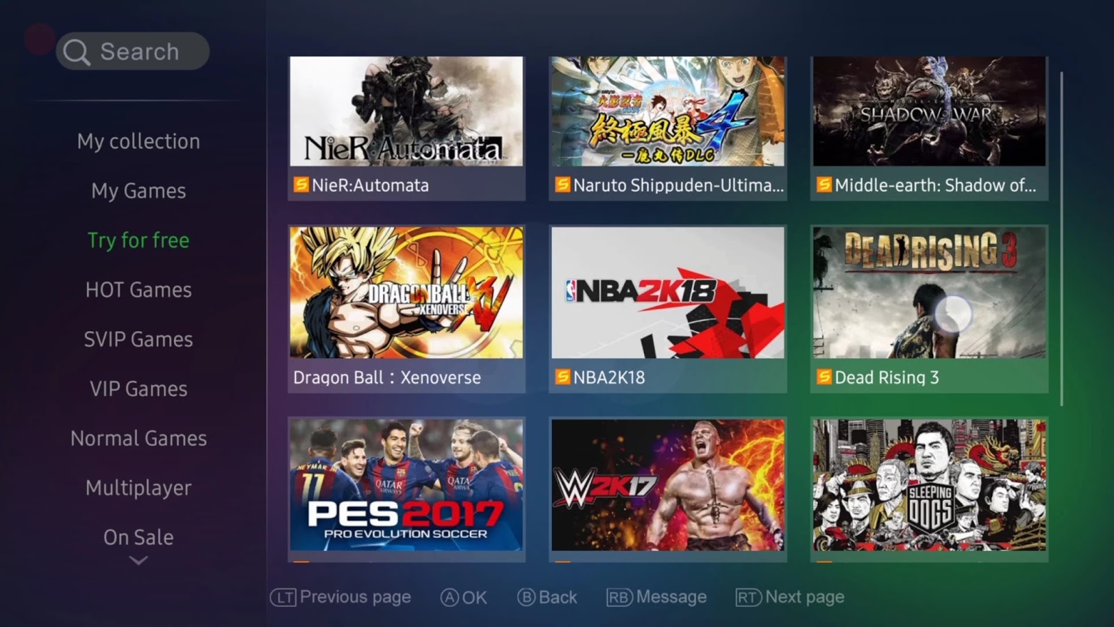 Show game collection. Список игр. Коллекция ps3. Телевизионные игры список. Шоу марионеток 11.