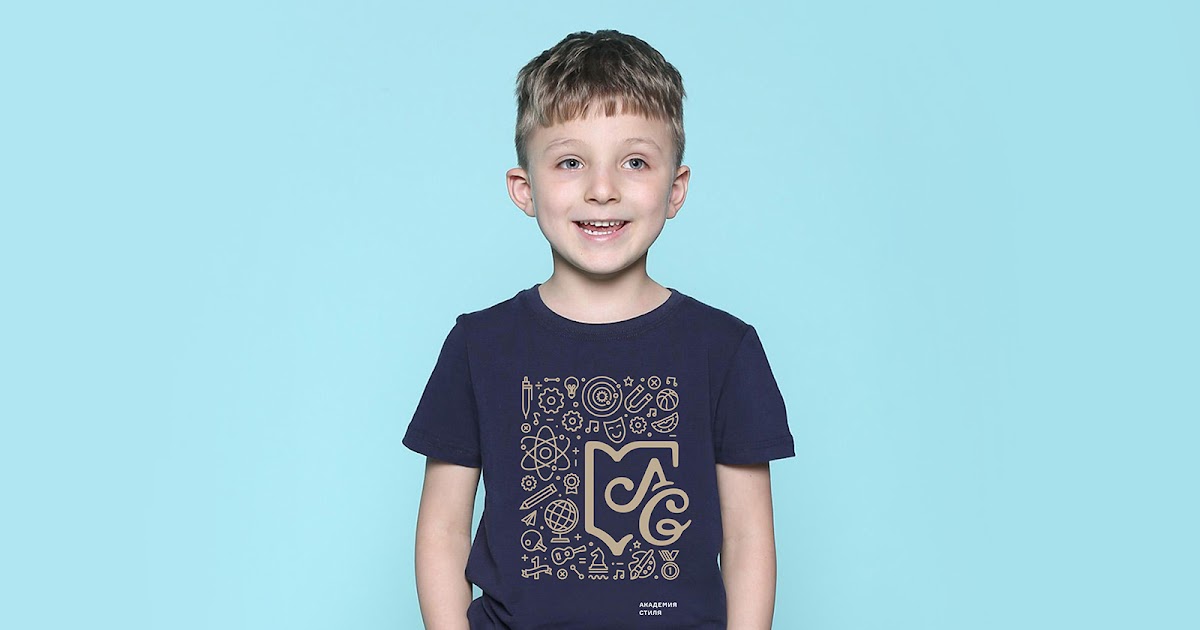 Креативное агентство – креативная реклама и дизайн в Екатеринбурге ...