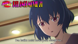 Domestic-na-Kanojo-Episode-6-Subtitle-Indonesia Domestic-na-Kanojo-Episode-6-Subtitle-Indonesia