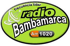 Radio Bambamarca