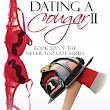 Excerpt from DATING A COUGAR II