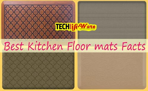 10 Best Anti Fatigue Kitchen Mats Reviewed 2019 10 Best Anti Fatigue Kitchen Mats Reviewed 2019