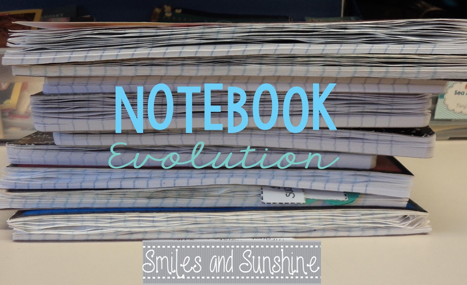 http://kaitlyn-smiles.blogspot.com/search/label/notebook%20evolution