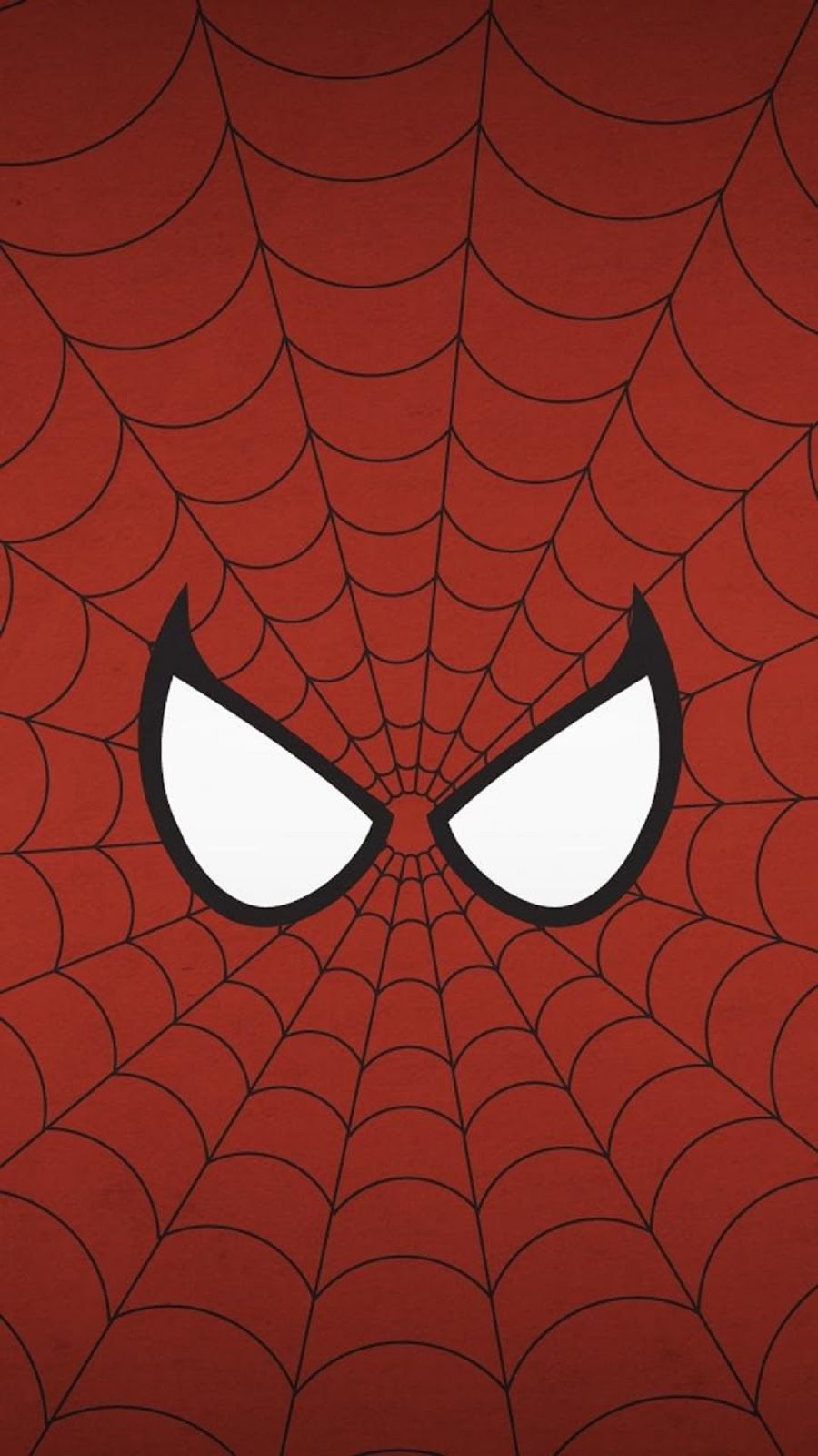 Spiderman%2BEyes%2BIllustration%2BLG%2BAndroid%2BWallpaper.jpg