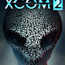 xcom 2 free download pc game full version