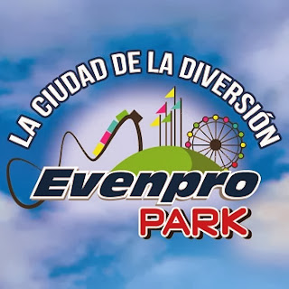 Evenpro Park