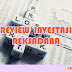Review Pengalaman Investasi Reksadana