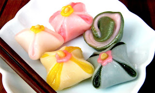 tteok-www.healthnote25.com