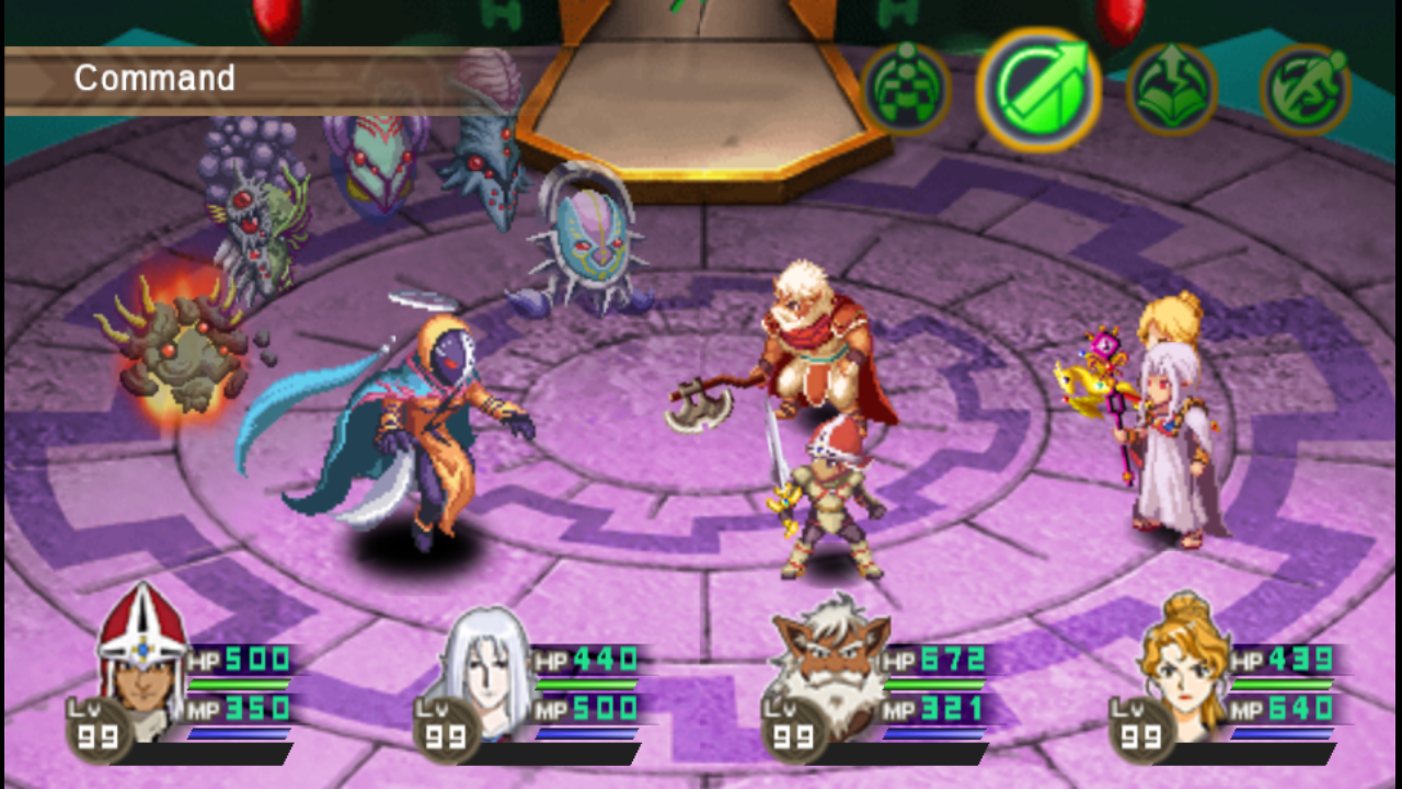 download Lunar: The Silver Star download Lunar: The Silver Star