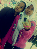 tudng tyme with my adq ..eheh (: d CP ..