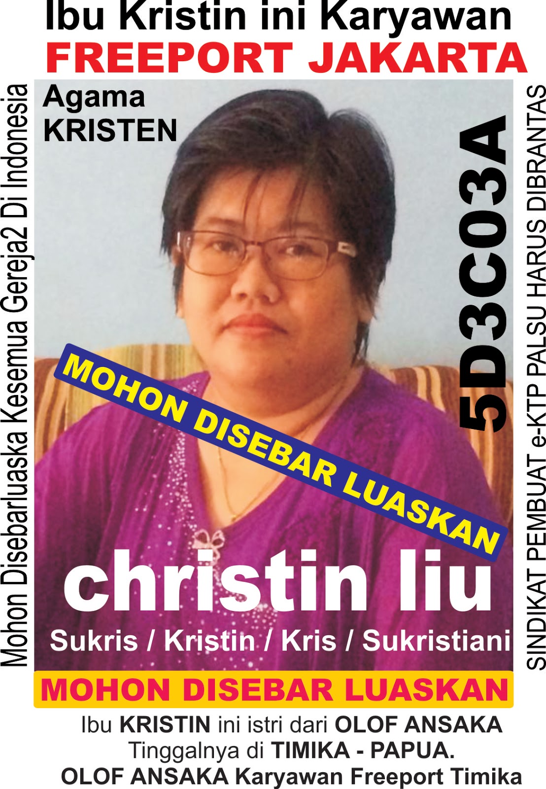 Hotprint, Embos, Pisau pond, Offset, Komputer, dll: http://www