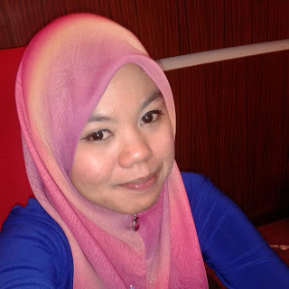 Gambar Bogel August 10 : awek gadis melayu tudung seksi ketat   Melayu Boleh.Com