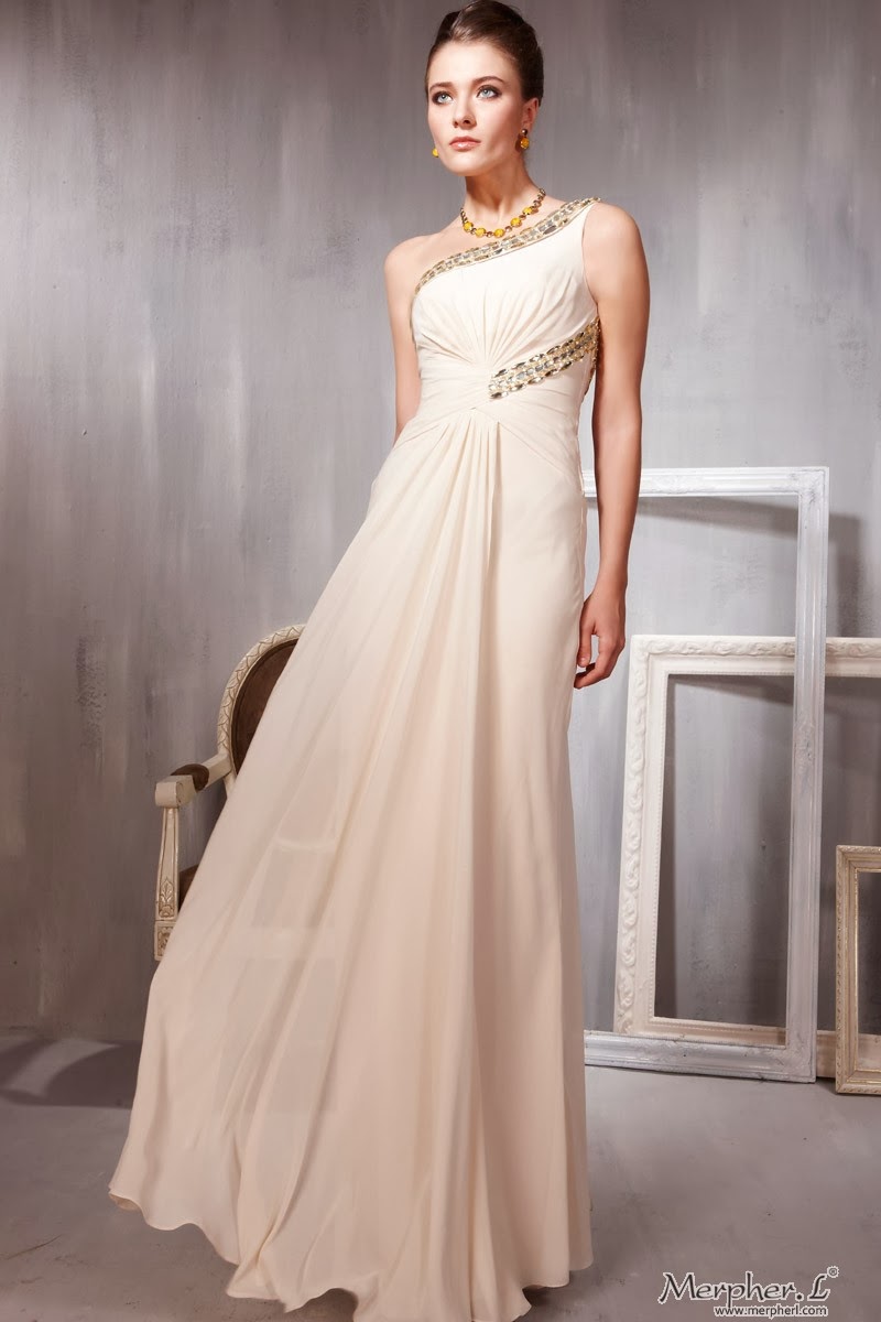 Preciosos vestidos de noche baratos | Moda y Tendencias Preciosos vestidos de noche baratos | Moda y Tendencias