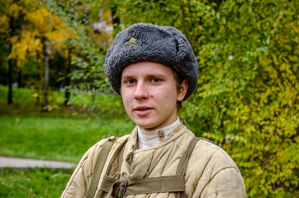 Партизан беларусь новости. Призыв на военные сборы 2022 запасников. Партизан инструктор. Белорусские партизаны. Партизан беларусь новости.