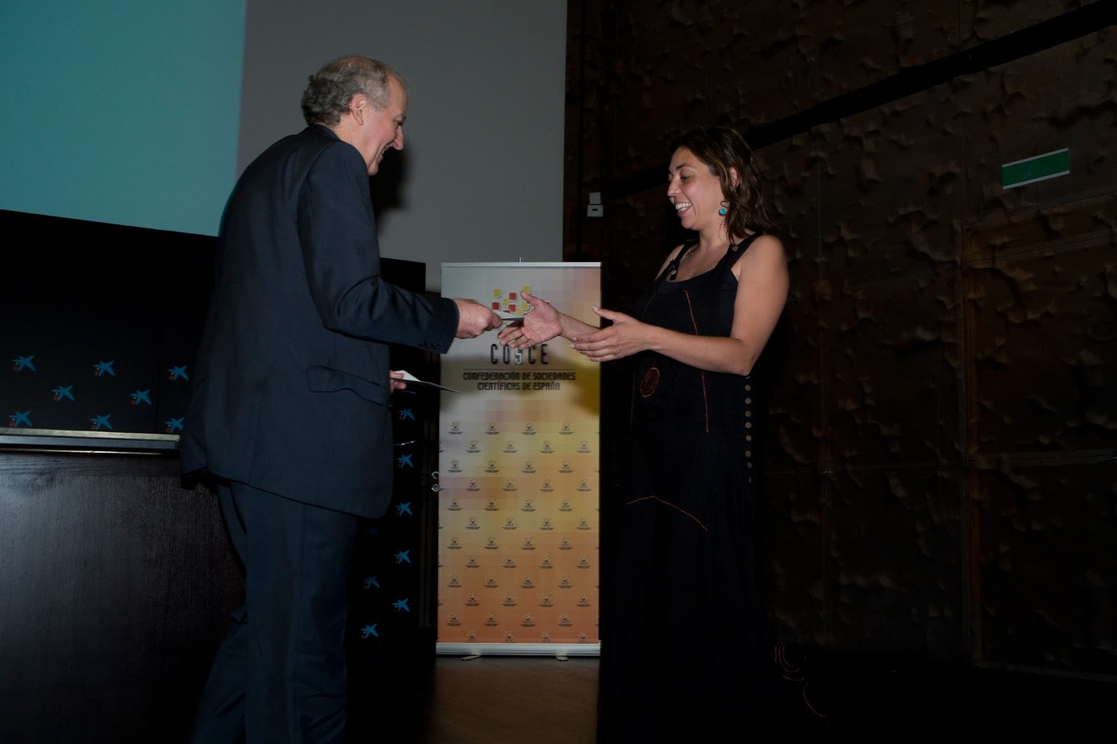 Como atraer aves a mi jardin Magazine