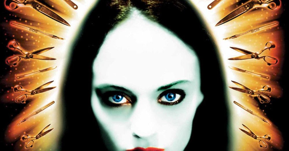 CineXtreme Reviews und Kritiken May May Die Schneiderin des Todes (2002) CineXtreme Reviews und Kritiken May May Die Schneiderin des Todes (2002)